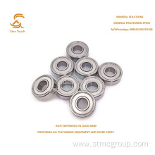 Small Bearing 22336CA with high quality